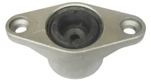 HM2131 - Huami Auto Parts