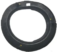 HM2132 - Huami Auto Parts