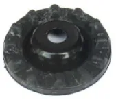 HM2133 - Huami Auto Parts