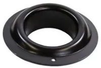 HM2134 - Huami Auto Parts