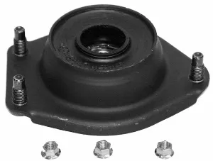 HM2135 - Huami Auto Parts