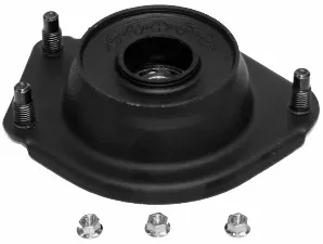 HM2136 - Huami Auto Parts