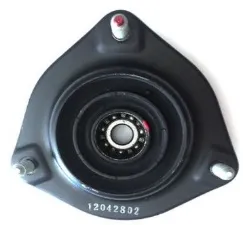 HM2137 - Huami Auto Parts