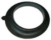 HM2138 - Huami Auto Parts