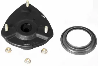 HM2139 - Huami Auto Parts