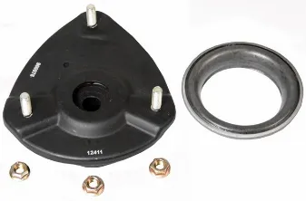 HM2140 - Huami Auto Parts
