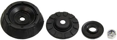 HM2141 - Huami Auto Parts