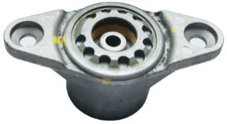 HM2142 - Huami Auto Parts