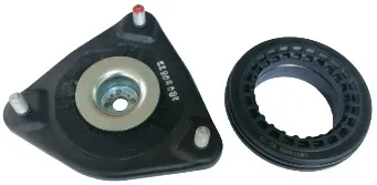 HM2143 - Huami Auto Parts
