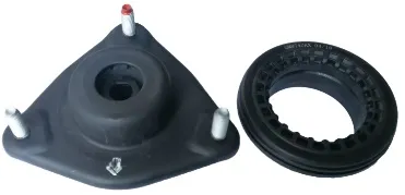 HM2144 - Huami Auto Parts