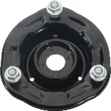 HM2145 - Huami Auto Parts