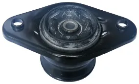 HM2146 - Huami Auto Parts