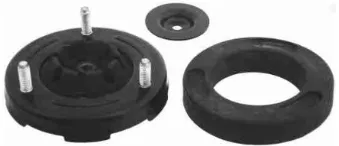 HM2147 - Huami Auto Parts