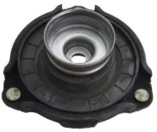 HM2148 - Huami Auto Parts