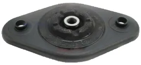HM2149 - Huami Auto Parts