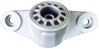HM2150 - Huami Auto Parts