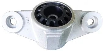 HM2151 - Huami Auto Parts