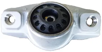 HM2152 - Huami Auto Parts