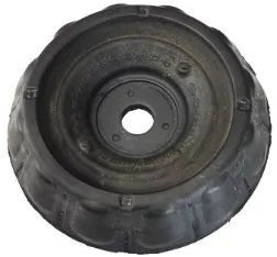 HM2153 - Huami Auto Parts