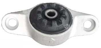HM2154 - Huami Auto Parts