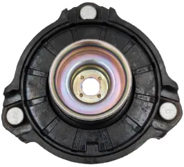HM2155 - Huami Auto Parts