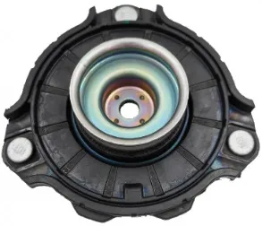 HM2156 - Huami Auto Parts