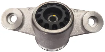HM2157 - Huami Auto Parts