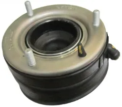 HM2158 - Huami Auto Parts