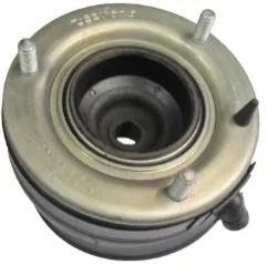 HM2159 - Huami Auto Parts