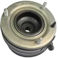 HM2159