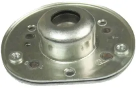 HM2160 - Huami Auto Parts