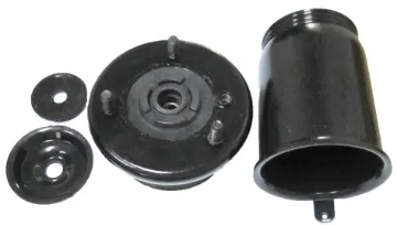 HM2161 - Huami Auto Parts