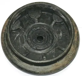 HM2162 - Huami Auto Parts