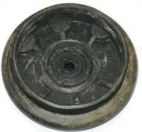 HM2162