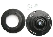 HM2163 - Huami Auto Parts