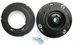 HM2164 - Huami Auto Parts