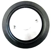 HM2165 - Huami Auto Parts