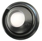 HM2166 - Huami Auto Parts