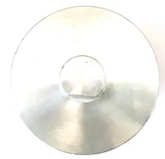 HM2167 - Huami Auto Parts