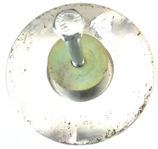 HM2168 - Huami Auto Parts