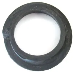 HM2169 - Huami Auto Parts