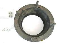 HM2170 - Huami Auto Parts