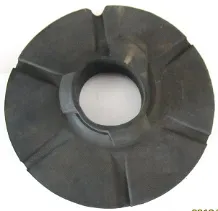 HM2172 - Huami Auto Parts