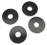 HM2173 - Huami Auto Parts