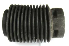 HM2174 - Huami Auto Parts