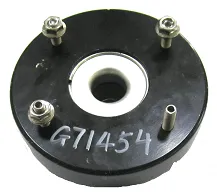 HM2175 - Huami Auto Parts