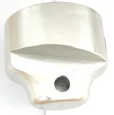 HM2176 - Huami Auto Parts