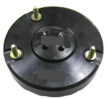 HM2177 - Huami Auto Parts