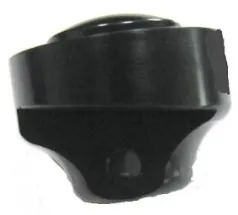 HM2178 - Huami Auto Parts