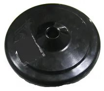 HM2179 - Huami Auto Parts